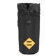 thumbnail image 2 of Portavasos Para Bicicleta, Bolsa Para Bicicleta, Soporte Para Botella De Agua, Botella De Agua Aislada Para Bicicleta, Jaula Para Taza Para Bicicleta, Barco, Scooter, Silla De, 2 of 7