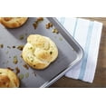 thumbnail image 4 of Chicago Metallic Professional Cookie-Jelly Roll Pan 18 x 13 x 1 in., 4 of 8
