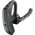 thumbnail image 3 of Poly Voyager 5200 USB-A UC Headset 7K2E1AA, 3 of 7