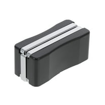 unbranded Universal Auto Car Wiper Repair Windshield Wiper Fix Tool (Black)