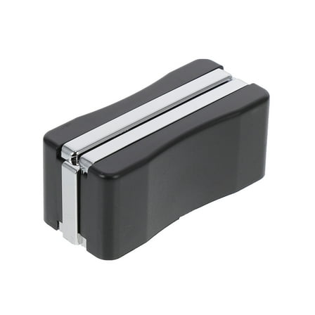 unbranded Universal Auto Car Wiper Repair Windshield Wiper Fix Tool (Black)