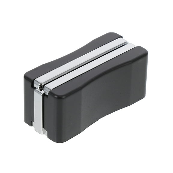 unbranded Universal Auto Car Wiper Repair Windshield Wiper Fix Tool (Black)