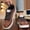 Dark Brown, variant on Men'S Shoes, Men'S Shoe Promotions, Men'S Skate Shoes, Men'S Flat Walking Shoes, Men'S Casual Sports Shoes, MD White Base, Lightweight, Comfortable