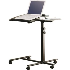 Kensington Underdesk Comfort Keyboard Drawer W Smartfit System