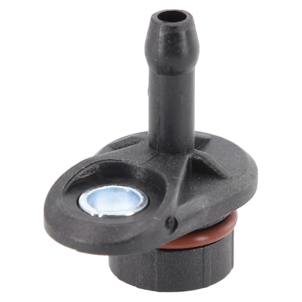 Kit de reparación de válvula de bomba de vacío para Ford 10L y 15L Ecoboost para FORD B-Max Ecosport Focus Ecosport Fiesta CM5G-2A451-GA