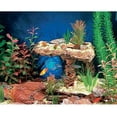 thumbnail image 2 of Penn-Plax Tank Terrace Aquarium Shelf System, 2 of 3