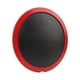 thumbnail image 3 of Tapacubos de rueda Nikou 1 x Tapa central del cubo de la rueda para FIAT 500 2012-2022, 3 of 15