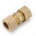 thumbnail image 1 of Midland Industries 18069DLF 0.62 in. Lead Free Tank Union, 1 of 1