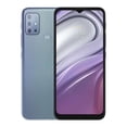 thumbnail image 5 of Smartphone Motorola Moto G20 64GB 4GB - Azul, 5 of 5