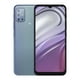 thumbnail image 5 of Smartphone Motorola Moto G20 64GB 4GB - Azul, 5 of 5