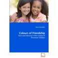 thumbnail image 1 of Colours of Friendship, 1 of 2