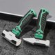 thumbnail image 2 of Carbon Steel Multifunctional Mini Hammer Hardware Work Tool Household Use Claw Hammer Anti-Skid Shockproof Fitter Hammer, 2 of 5