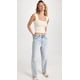 thumbnail image 5 of Remera Free People Love Letter Cami Marfil Talle XS, 5 of 6