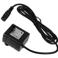 thumbnail image 1 of OULII Miniature Water Pump Micro Submersible Pump Black Plastic Compact Design For Home Use 1Set, 1 of 8