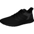 thumbnail image 1 of Tenis Asweerun F36333 Negros Hombre adidas 26 (MX), 1 of 6