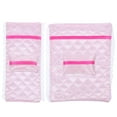 thumbnail image 6 of Raindrops 1 Set Dollhouse Bedroom Furniture 17 cm Doll Bunk Bed with Bed Sheets and Pillows Cute and Stylish Easy to Wash Suitable For Dolls' Playset, 6 of 8