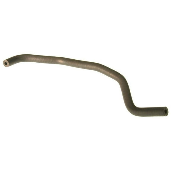 HVAC Heater Hose Fits select: 2009-2018 TOYOTA RAV4, 2012-2013 TOYOTA CAMRY