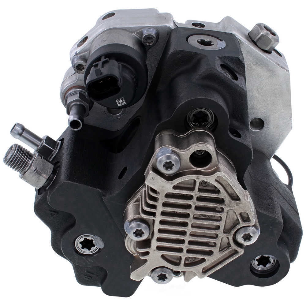 GB 739-103 Reman Diesel High Pressure Fuel Pump