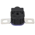 thumbnail image 4 of Caja De Fusibles De Desconexión De Batería ANGGREK 4G0915519, 4 of 8
