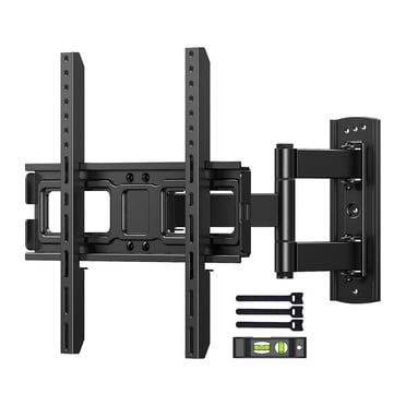 SAMSUNG Slim Fit Wall Mount (2022) WMN-B50EB/ZA - Walmart.com