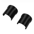 thumbnail image 5 of For 3/Cine Rear Motor Protective Cover Anti-Wear Collision Dust Cover Accessories, 5 of 5