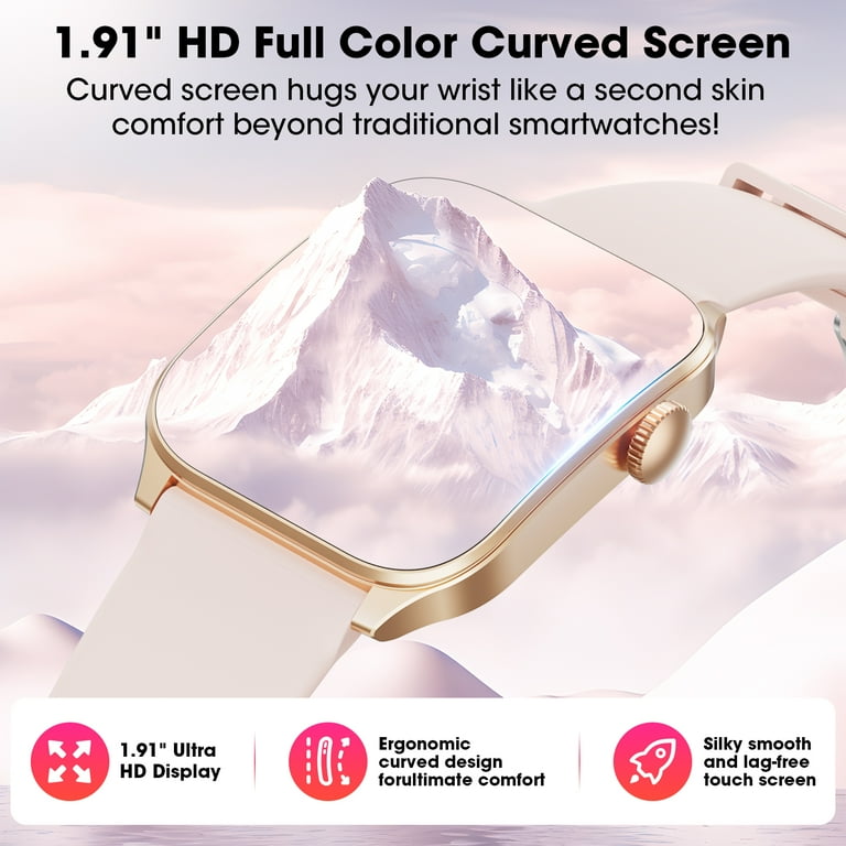 Smartwatches Watch Skin Touch Skmei Skin Touch Watch Screen Touch