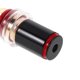 thumbnail image 3 of BESTYASH Terminal Para Con Confiable Para Uso En Cine En Casa Y Estudios, 3 of 8