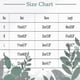 thumbnail image 4 of TaTaai 2026 Summer Women’s V Neck Tee Short Sleeve Loose Blouse Casual Solid Color Fashion Top Soft Polyester Daily Shirt Gift, 4 of 6