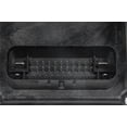 thumbnail image 2 of Electronic Brake Control Module, 2 of 3