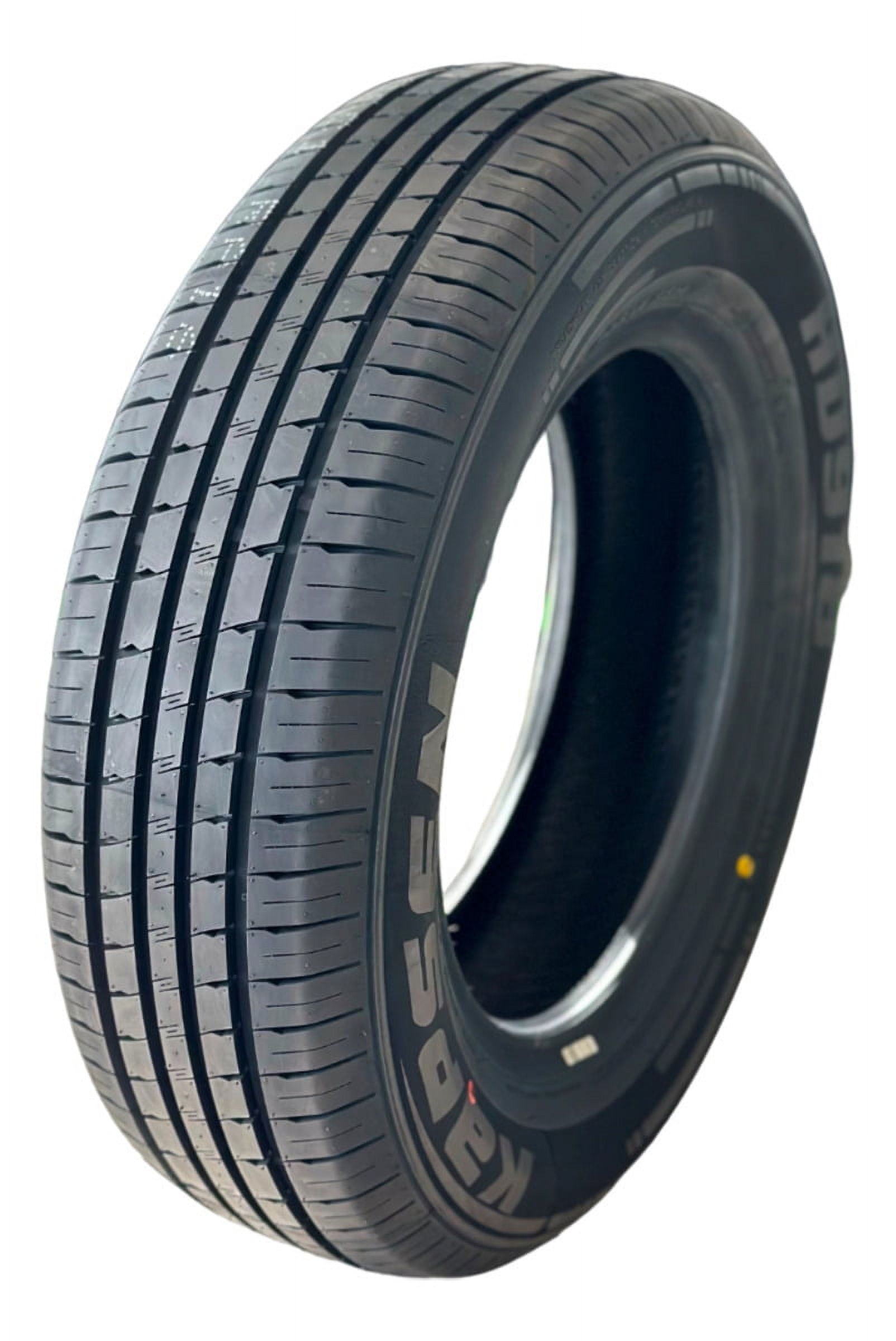 Llanta 165/60R14-4C 75H KAPSEN HD918 | Walmart en línea