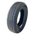 thumbnail image 1 of Llanta 185/70R13 86T KAPSEN HD918, 1 of 2