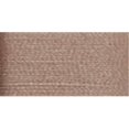 thumbnail image 1 of Gutermann 100P-525 Fil à Coudre 110 Yards-Gabardine, 1 of 2