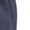 P-881 Dark Gray, variant on Khaki Crew Neck Spandex for Ladies Fall Summer Short Sleeve Midi Track Athletic Lounge Jogger T Shirt Basic Dress Womens 2026 Clothing Y2K 3XL