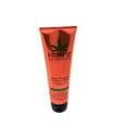 thumbnail image 2 of Hempz Sweet Pineapple & Honey Melon Herbal Volumizing Conditioner 9oz, 2 of 2