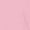 Pink, variant on Pajamas for Women Set Maternity V Neck A Line Swing Midi Dress Photo Loungewear Black L