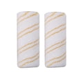 thumbnail image 1 of DOLITY Main Brush Vacuum Cleaner Replacements Accs Yellow, 1 of 6
