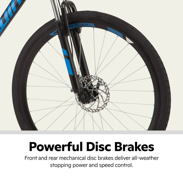 サイモトATHLETA 700C 2X7S 510mm VINTAGEロード サイモトATHLETA 700C 2X7S 510mm VINTAGEロード サイモトATHLETA 700C