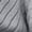Light Gray#02, variant on OYXSER Winter Maternity Clothes, Nursing Maternity Shirts, Long Sleeve Maternity Tops, Pregnant Women's Knitted Front Button Cardigan Off Shoulder Sleeves Knitted Sweater Loose Coat. Light Gray M