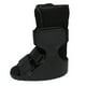 thumbnail image 5 of Air Walker Brace,Bota para caminar con aire, Tobillo con esguince completo, Bota de tobillo con esguince, Rendimiento potente, 5 of 8