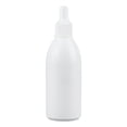 thumbnail image 1 of Líquido Indicador De CO2, Prueba De Líquido Para Pecera, Solución Indicadora De CO2 Para Acuario, Monitoreo A Largo Plazo Portátil Para Acuario, 1 of 7