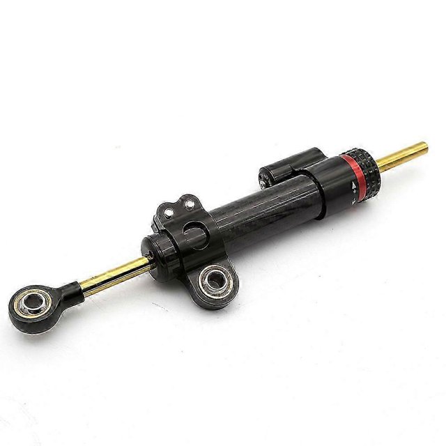 For Kawasaki VERSYS 650 2015-2020 Motorcycle Adjustable Steering Damper Stabilizer Bracket Mounting Support Kit Accessories