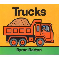 Trucks