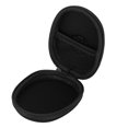 thumbnail image 3 of ZOUSSIQI Étui Portable pour Écouteurs, Sac de Rangement Zippé pour Audio-Technica EL22543806, 3 of 9