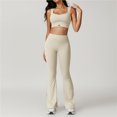 thumbnail image 1 of Alo Yoga Exercise High Waist Hip Lift Running Fitness, 1 of 1