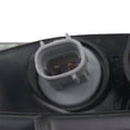 thumbnail image 3 of For Toyota 4Runner Turn Signal / Side Marker Light 1999-2002 Driver Side TO2520157 | 81620-35340, 3 of 8