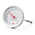 thumbnail image 1 of Termómetro para carne OXO Good Grips Chef's Precision Silver, 1 of 8
