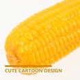 thumbnail image 2 of OULII Car Decorations Car Antenna Decoration Exterior Ornaments Plastic 1Set, 2 of 7