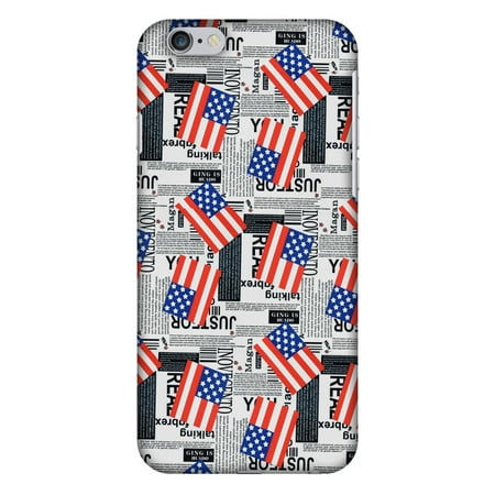 iphone 6 case usa iphone 6 case usa