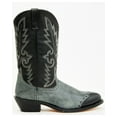 thumbnail image 2 of Men's Classic Cowboy Lizard Wingtip 13, 2 of 7