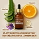 thumbnail image 4 of Serum Terrafique Bakuchiol Alternativo al Retinol, 30 ml, paquete de 2, 4 of 8